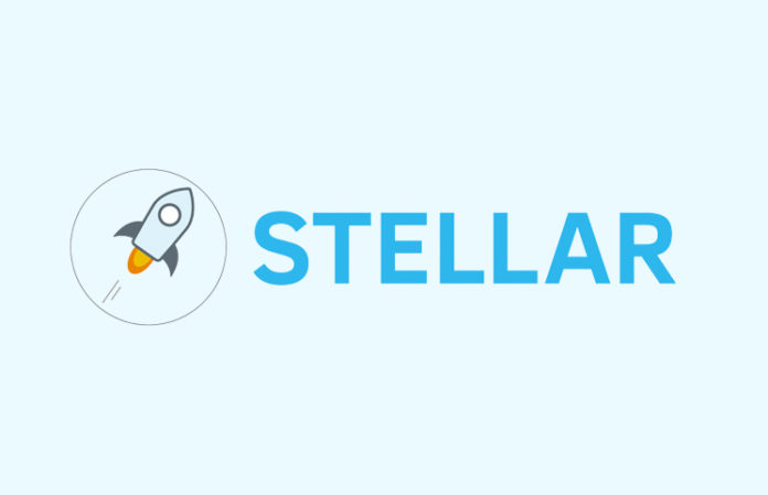 仮想通貨ステラ Stellar とは リップルとは違うの 暗号通貨まとめ Crypt Currency Camp
