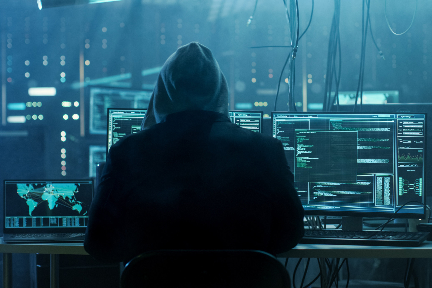 Icoプラットフォーム 700万ドルのハッキングを受け返還を約束 暗号通貨まとめ Crypt Currency Camp