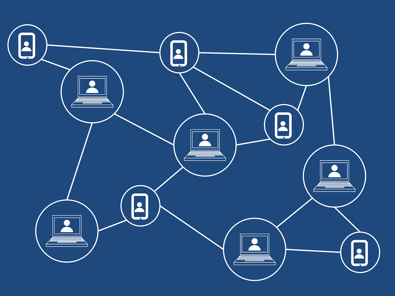 Electrumとは どんなウォレット 暗号通貨まとめ Crypt Currency Camp